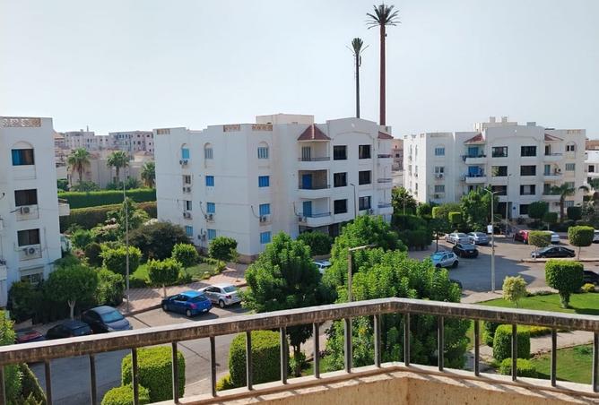 8512592 - صورة العقار 3