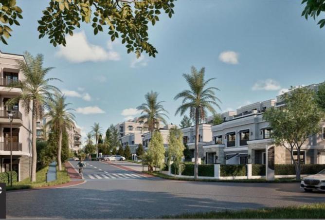 8319098 - صورة العقار 2