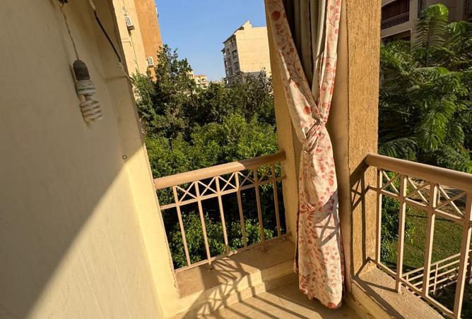 8344273 - Property Image 2