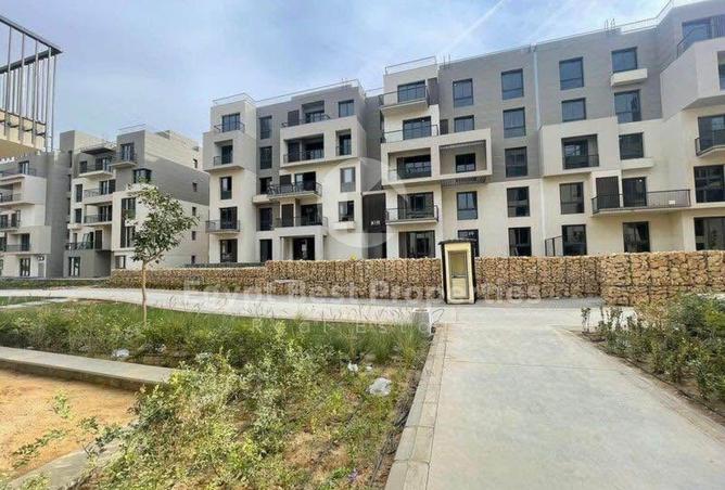 8234594 - Property Main Image