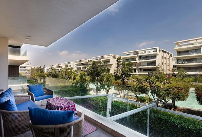 8381370 - Property Image 2