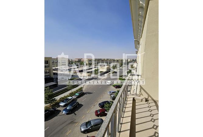 7919937 - الصورة الرئيسية للعقار