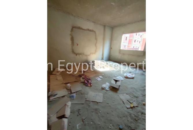 8503643 - صورة العقار 2