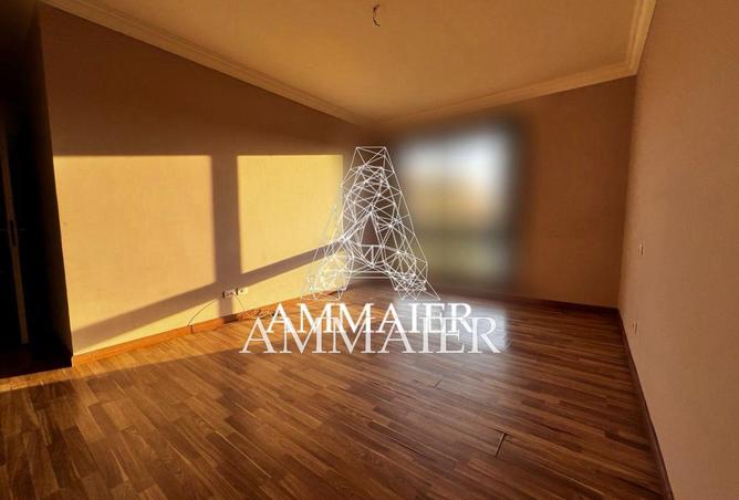 8316697 - صورة العقار 3