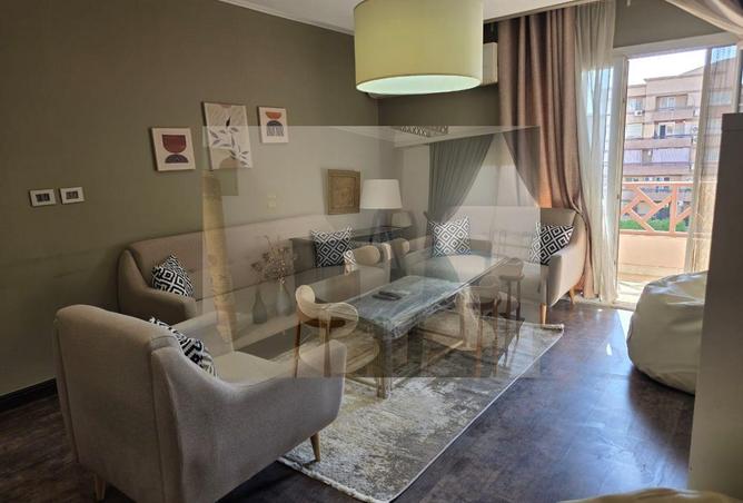 8205101 - Property Main Image