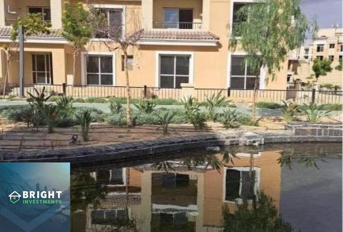 8553416 - Property Image 2