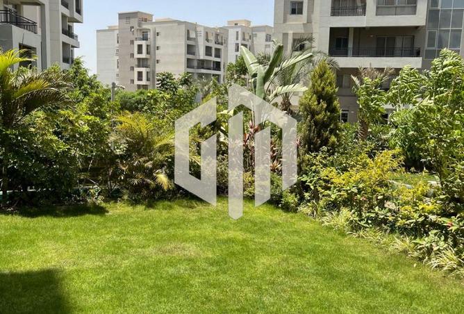 8287859 - Property Image 3