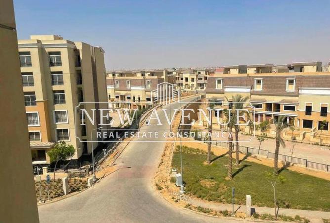 8271895 - Property Image 2