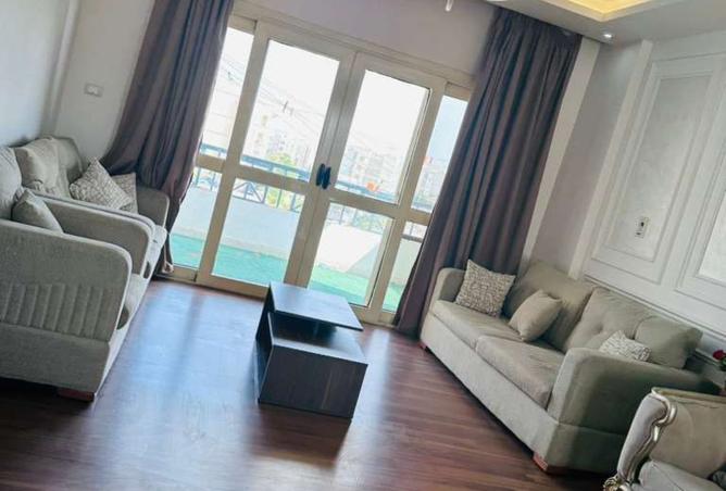 8361255 - صورة العقار 2