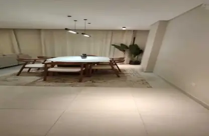 Apartment - 3 Bedrooms - 3 Bathrooms for rent in Villette - 5th Settlement Compounds - The 5th Settlement - New Cairo City - Cairo Apartment - 3 Bedrooms - 3 Bathrooms for rent in Villette - 5th Settlement Compounds - The 5th Settlement - New Cairo City - Cairo