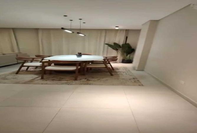 8149536 - صورة العقار 3