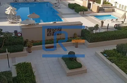 شقة - 4 غرف نوم - 4 حمامات للايجار في ميفيدا - كمبوندات التجمع الخامس - التجمع الخامس - مدينة القاهرة الجديدة - القاهرة