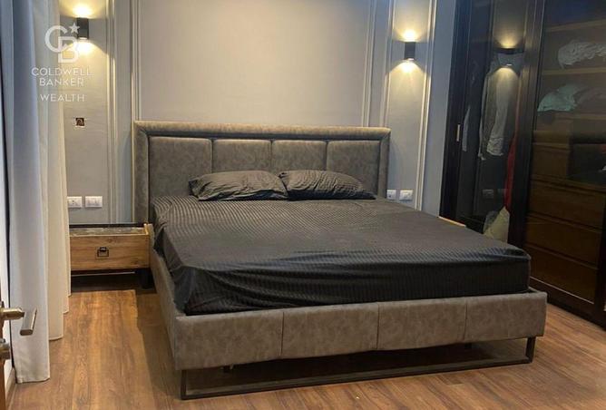 7933084 - Property Image 3