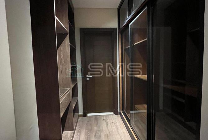 8493477 - صورة العقار 2