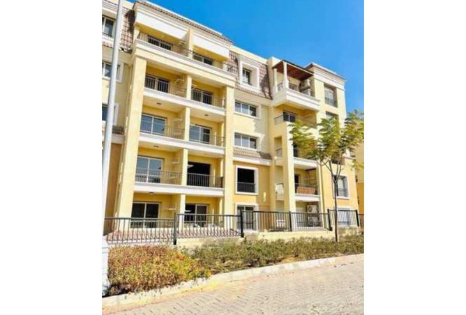 7999877 - Property Image 3