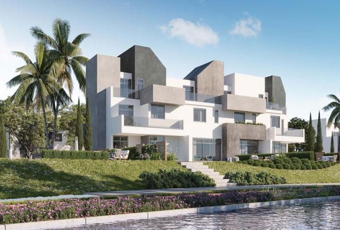 7988125 - Property Image 3