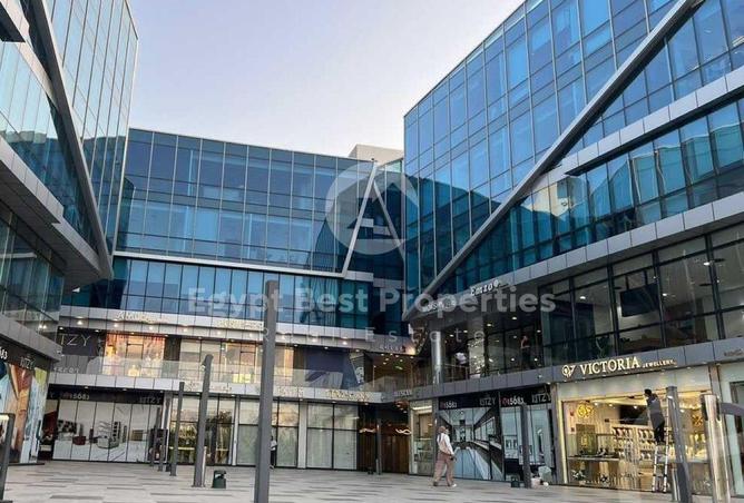 8203952 - صورة العقار 3