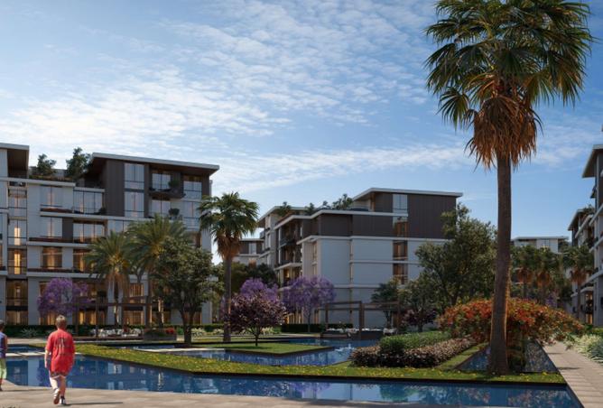 8308206 - الصورة الرئيسية للعقار