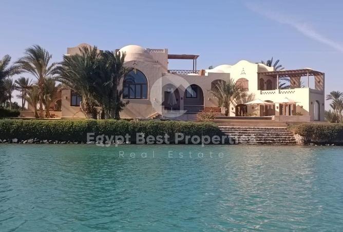 7897622 - صورة العقار 2