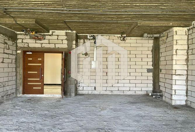 7985790 - Property Image 2