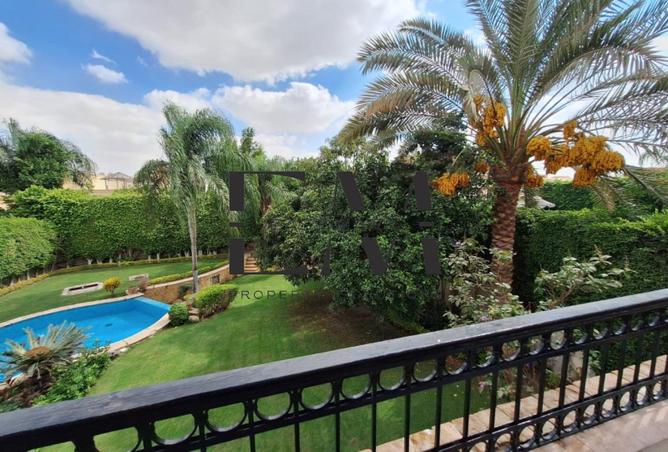 8070061 - Property Main Image