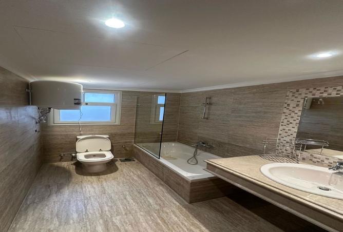 8290247 - صورة العقار 3