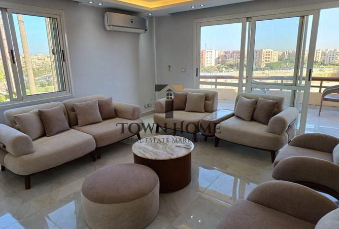 8251246 - Property Image 3