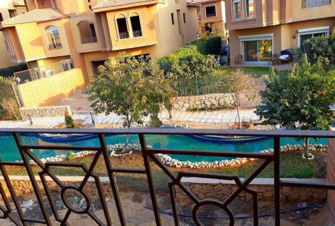 8177292 - صورة العقار 3