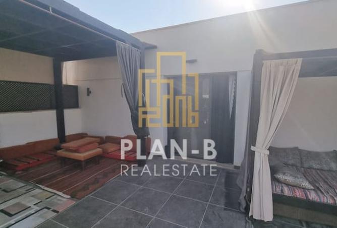 8282286 - Property Main Image