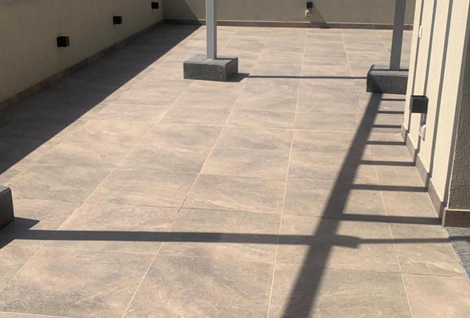 8298446 - Property Image 3