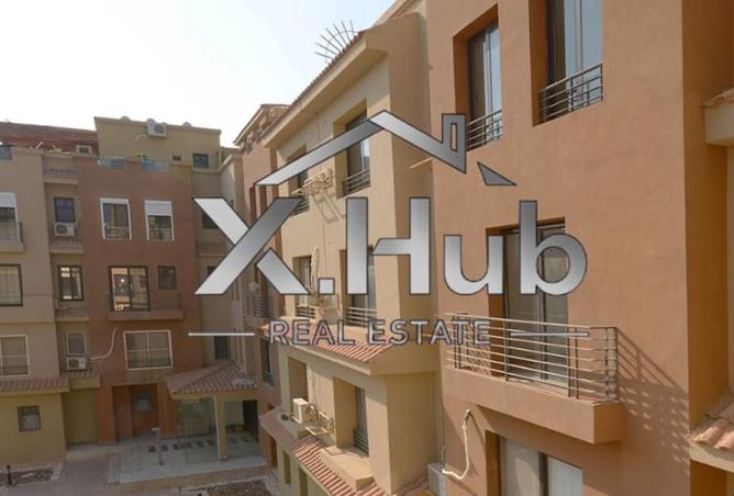 8563178 - صورة العقار 3