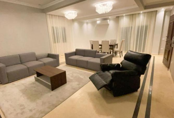 8526764 - صورة العقار 2