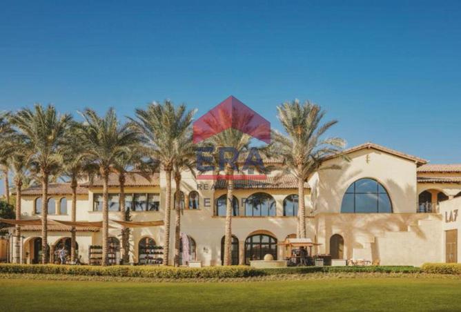 6966896 - صورة العقار 3