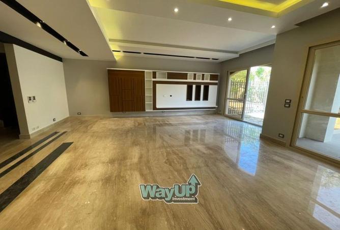 8440663 - صورة العقار 2