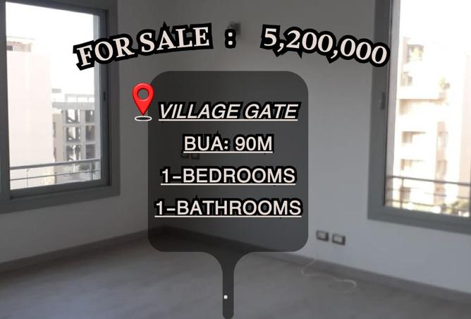 8325349 - الصورة الرئيسية للعقار