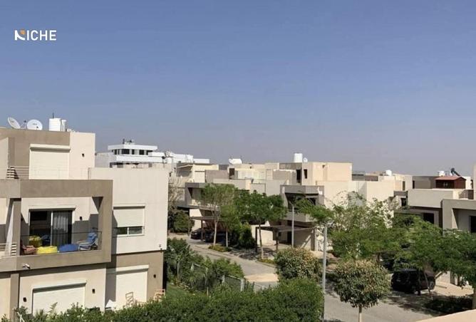 8046571 - Property Image 2