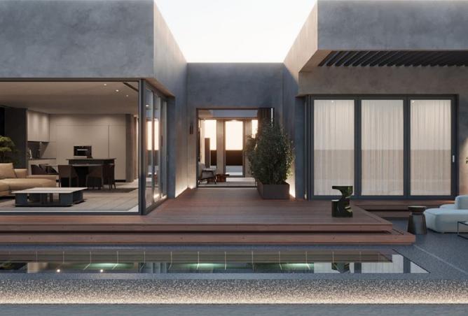 8082053 - Property Image 3
