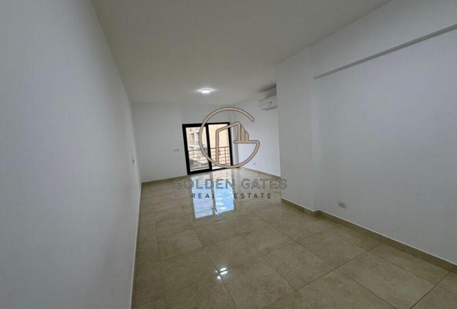 8480054 - Property Image 2