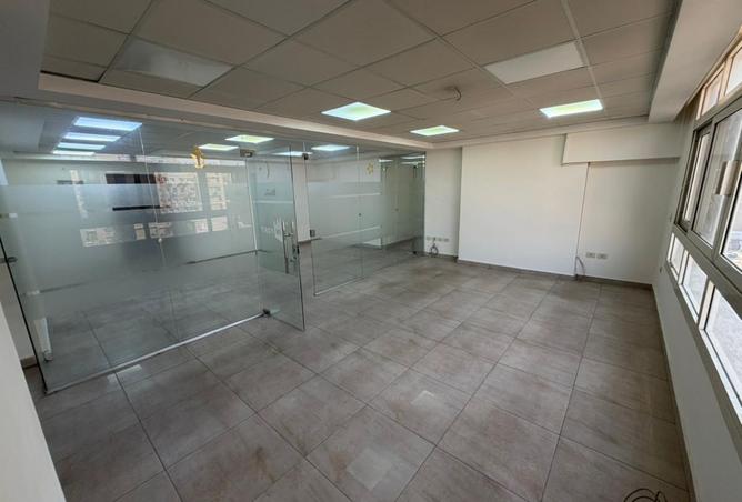 8526666 - صورة العقار 3