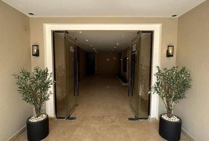 8095810 - Property Image 2