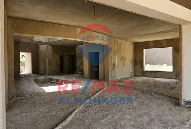 8357286 - Property Image 3