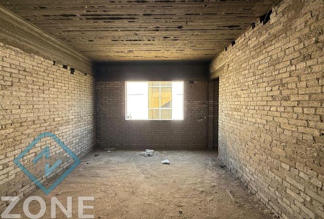 8068184 - Property Image 3