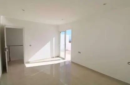 Chalet - 1 Bedroom - 1 Bathroom for sale in Latin District - New Alamein City - Al Alamein - North Coast