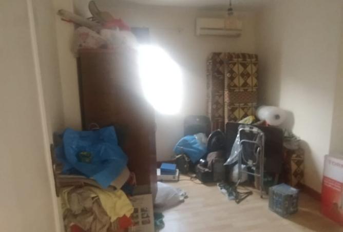 8553929 - صورة العقار 3