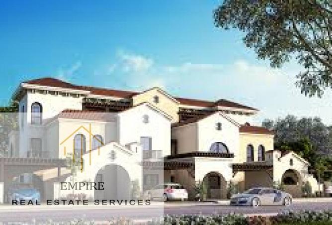 8190578 - Property Image 3