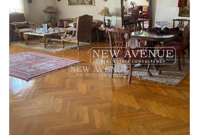 8125990 - صورة العقار 3