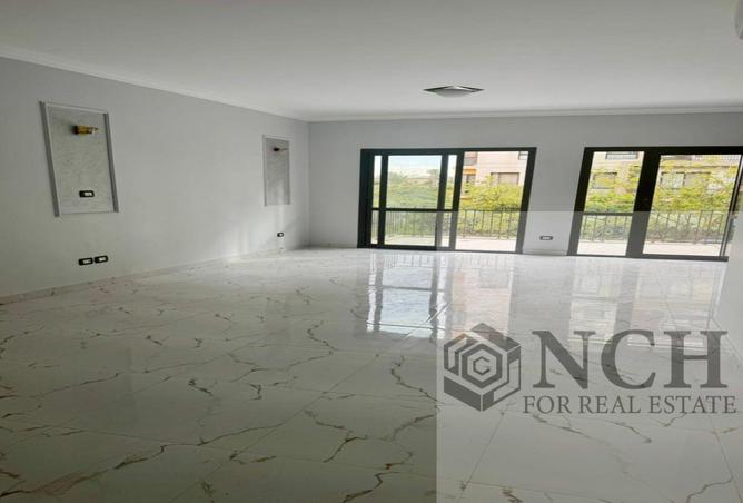 8559049 - Property Main Image