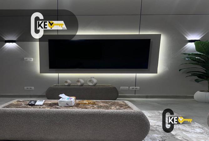 8427478 - Property Image 3