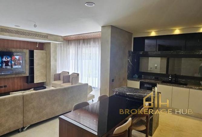 8526811 - Property Image 2