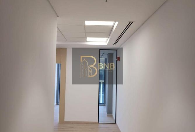 8185951 - Property Image 2